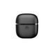 Эрекционное кольцо Zalo Apis Obsidian Black SX2691 фото 16