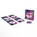 Игра для взрослых &laquo;Що це?&raquo; 18+ (UA) SX3133 фото 5