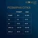 Бодістокінг з доступом Moonlight Model 14 XS-L Black, малюнок боді та панчіх на підв&rsquo;язках SO6346 фото 4