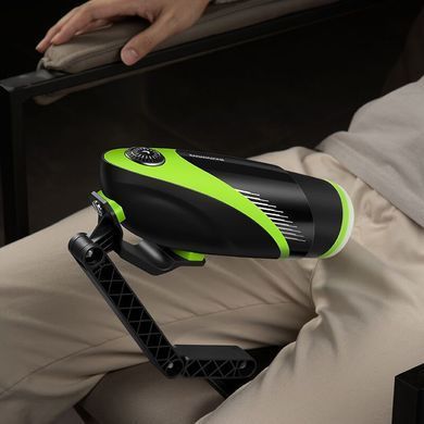 Подставка BANANASOME Folding Holder, регулировка угла наклона, подходит для смартфона SX2330 фото