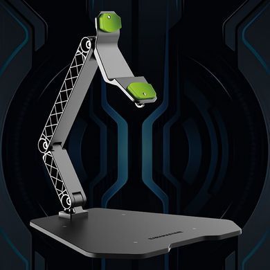 Подставка BANANASOME Folding Holder, регулировка угла наклона, подходит для смартфона SX2330 фото