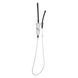 Анальний душ Bathmate Hydrodouche SO4722 фото 11