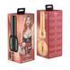 Мастурбатор Kiiroo Feel Lauren Phillips PBC, сумісний з PowerBlow і Keon SO9365 фото 6