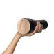 Мастурбатор Kiiroo Feel Lauren Phillips PBC, сумісний з PowerBlow і Keon SO9365 фото 5