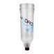 Анальний душ Bathmate Hydrodouche SO4722 фото 3