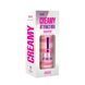 Зволожувальний крем-гель 2в1 Intt Creamy Attraction Seduction 100мл з афродизіаком, унісекс SX2803 фото 3