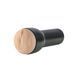 Мастурбатор Kiiroo Feel Lauren Phillips PBC, сумісний з PowerBlow і Keon SO9365 фото 2
