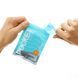 Мастурбатор TENGA Pocket Wave Line SO5594 фото 3