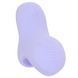 Вибратор на палец FUZU Sensa Skin Activated Fingertip Vibe &ndash; Pastel Purple, сенсорное управление, 8 режимов SX2742 фото 4